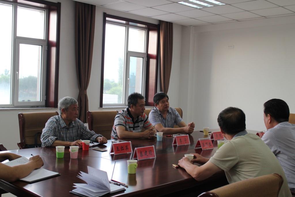 IMG_1000.JPG IMG_1000.JPG