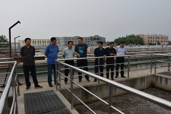 clip_image004.jpg 說明: C:\Users\de'l'l\AppData\Local\Temp\360zip$Temp\360$0\DSC_3542.JPG