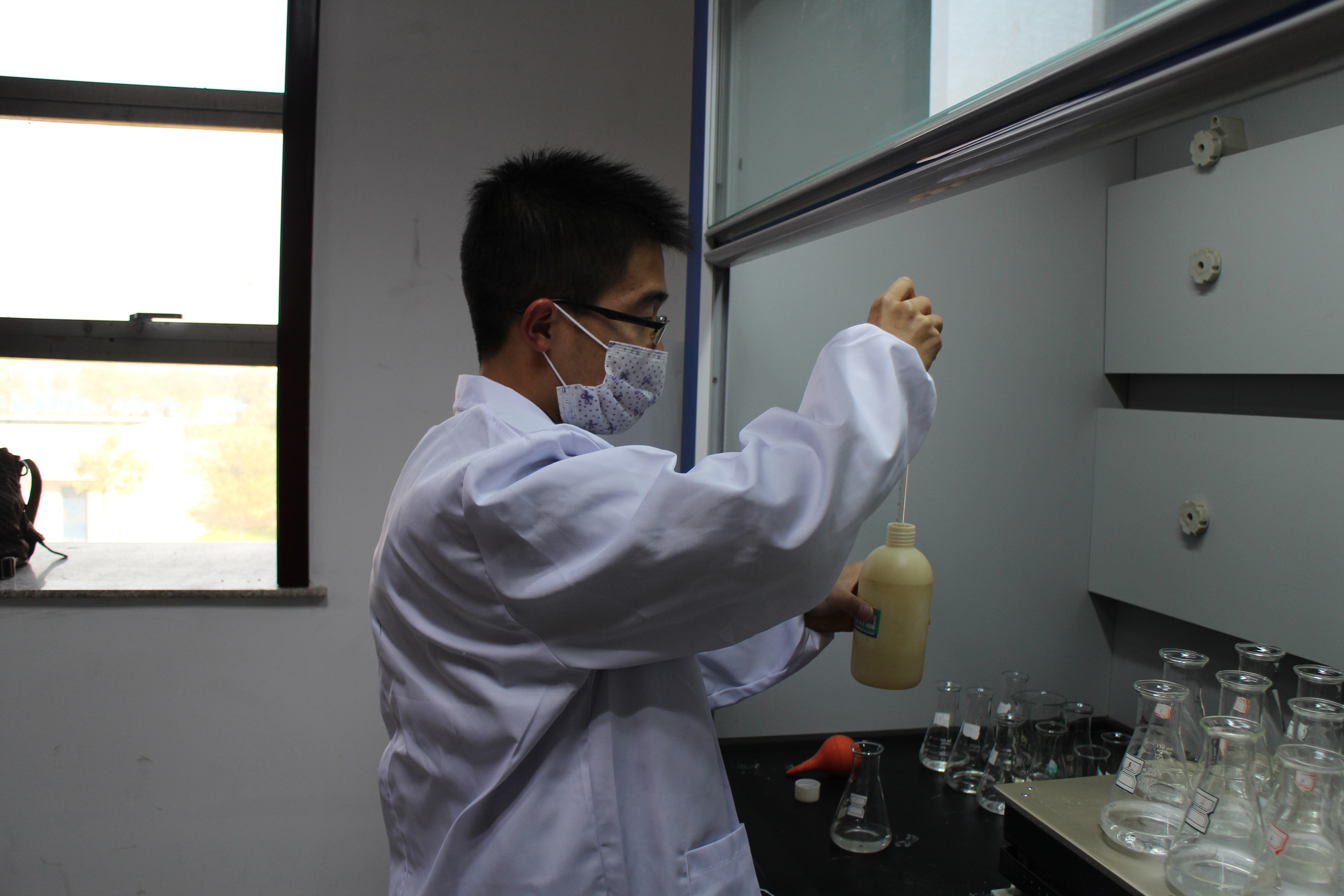 水質檢測7.jpg 水質檢測7.jpg