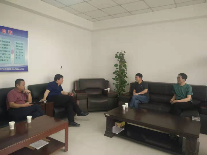 692原平自來水三供一業1.jpg 692原平自來水三供一業1.jpg