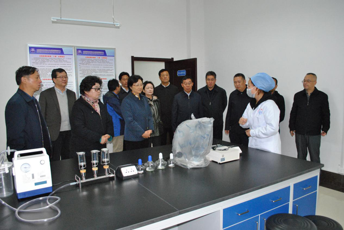 692江西省人大專題調研山西農村飲水水質培訓工作.png 692江西省人大專題調研山西農村飲水水質培訓工作.png