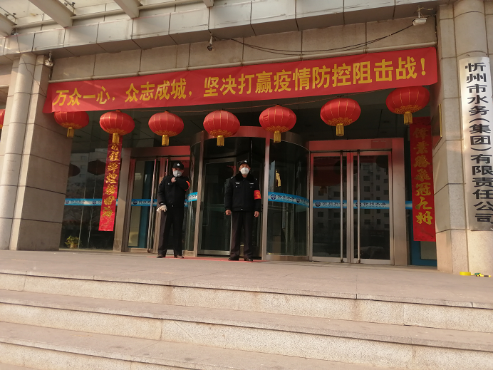 692圖片 5.png 692圖片 5.png