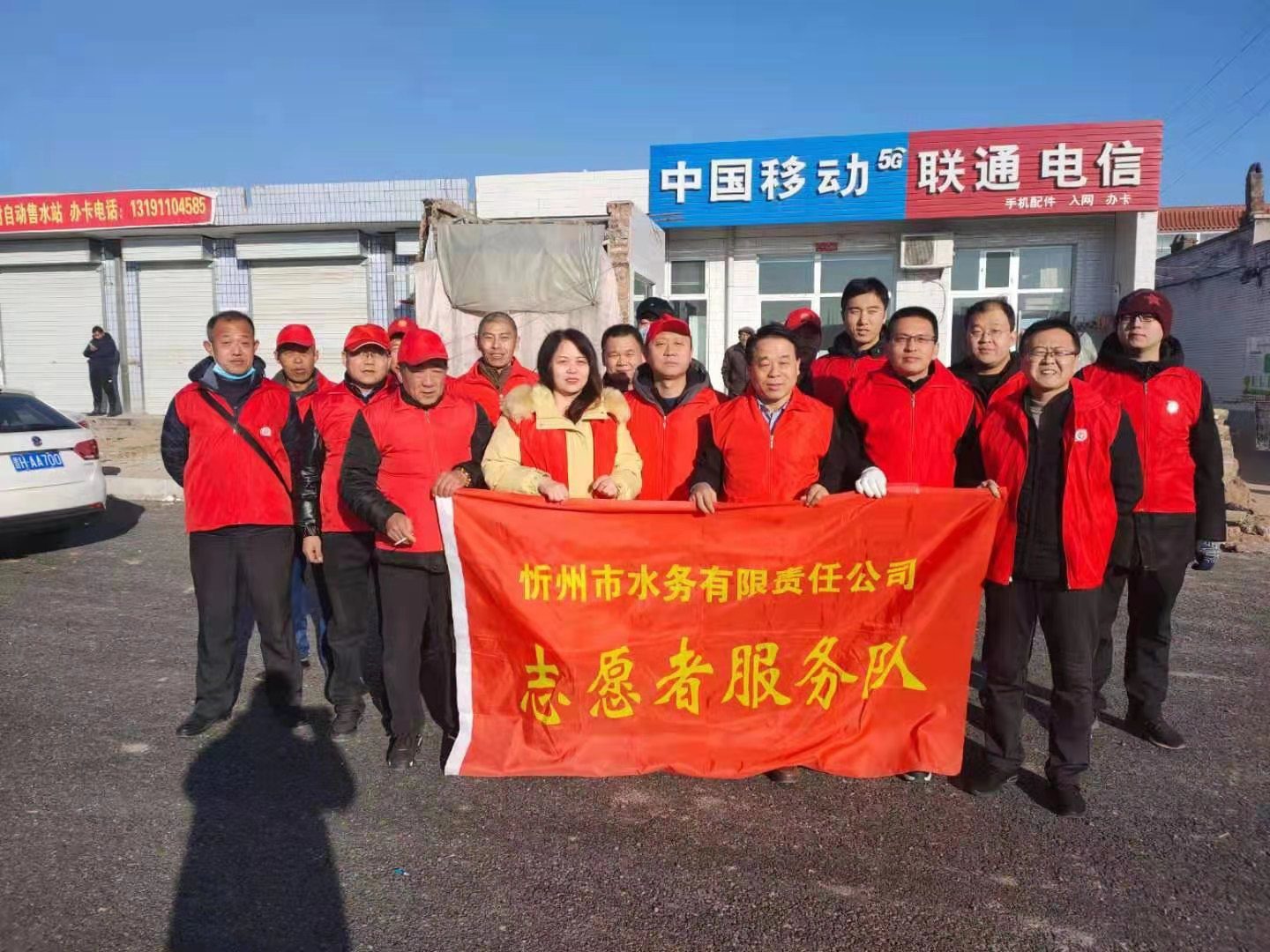 圖片1.png 圖片1.png