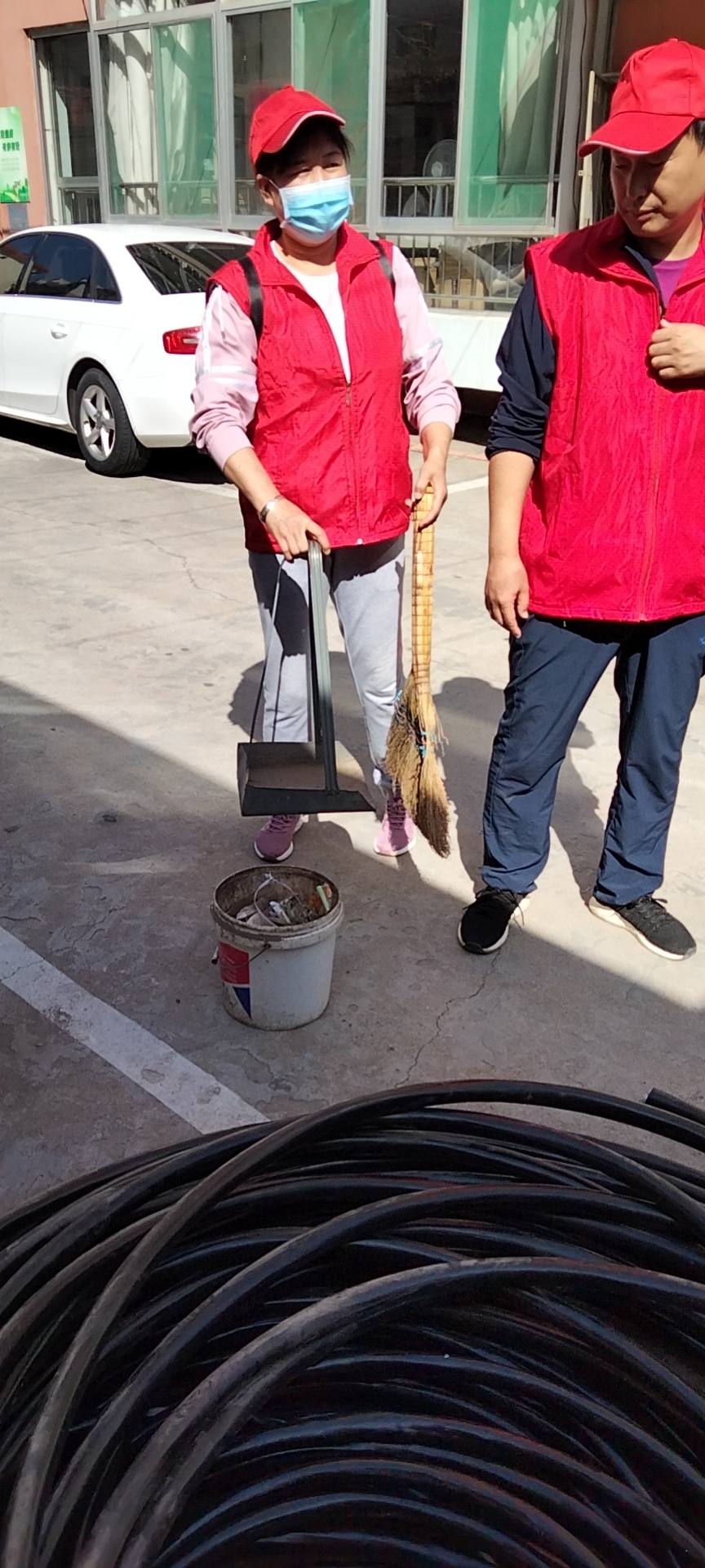 04-清理雜物.jpg 04-清理雜物.jpg